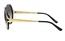 Vogue VO 5354S W44/11 56-18