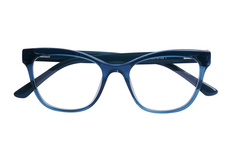 Trendy 932A04 C4 52-18