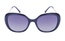 Trendy PL 636 C1 52-21