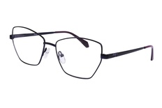 trendy, 942268, naistele, ristkülik, metall