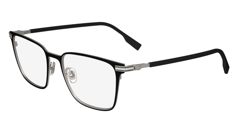 Lacoste L 2301 002 53-18