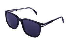 icone, AT 8890, meestele, nurgeline, plast