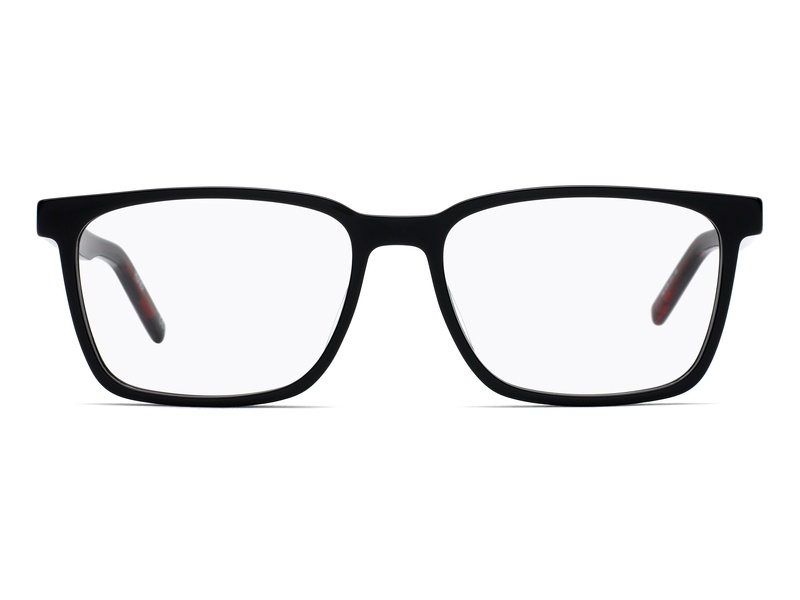 Hugo HG 1074 UYY 56-17