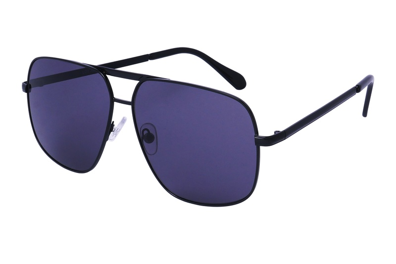 A-z CASUAL7314 C