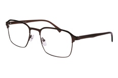 trendy, 936D07, meestele, nurgeline, metall