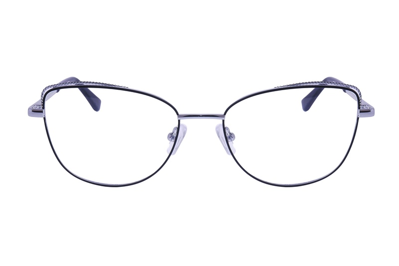 Diverso HG 5697 C4 54-17