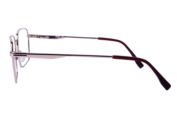 Diverso SP 230 C2 55-18