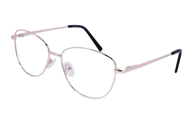 Your line DM 1176 C1 55-15