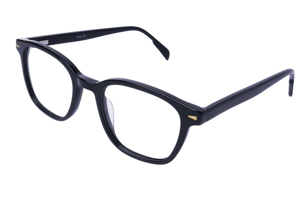 Icone OLD 9313A C1 49-20