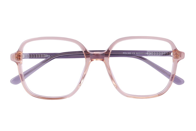 Colleta POL 383 C3 52-17