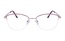 Trendy DM 1141 C2 55-17