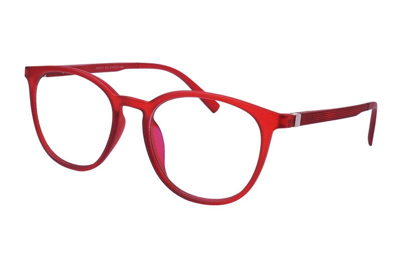 Cvantus UltraBlue FR111 C2 51-21