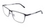Icone C 1119 C2 57-17