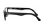 Rayban RB 5228 2000 50-17