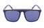 Trendy FC06-15 C.01R 56-20