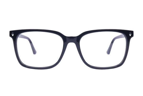 Diverso MZ 1019 C1 54-17