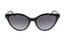 Liu jo LJ 745S 001 55-18