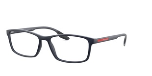 prada, VPS 04M, meestele, nurgeline, plast