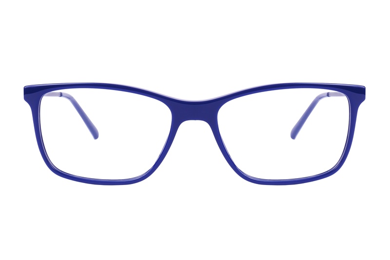 Diverso 932A08 C3 54-16