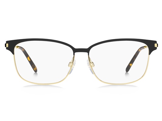 Jacobs MARC 535 WR7 54-13