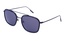 Diverso P8940 C01 56-18