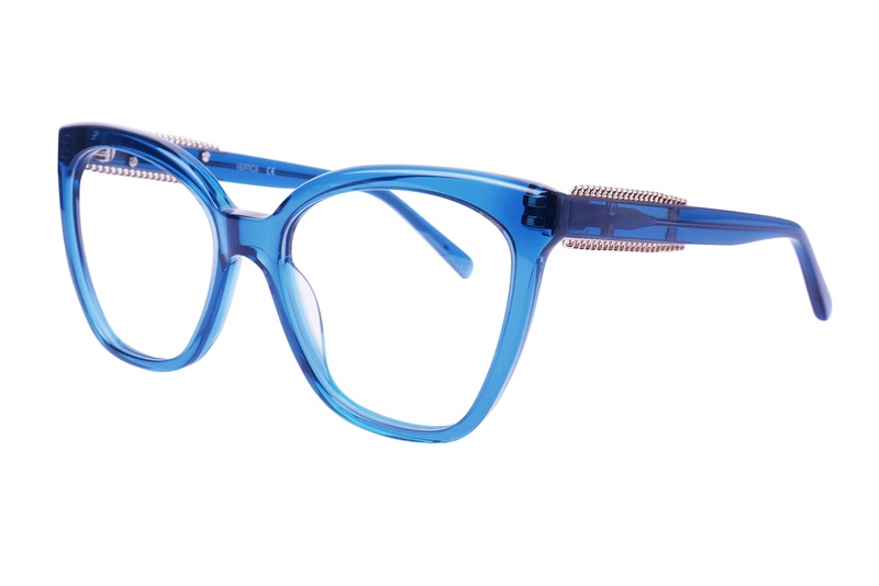 Vertice HG 8403 C2 54-17