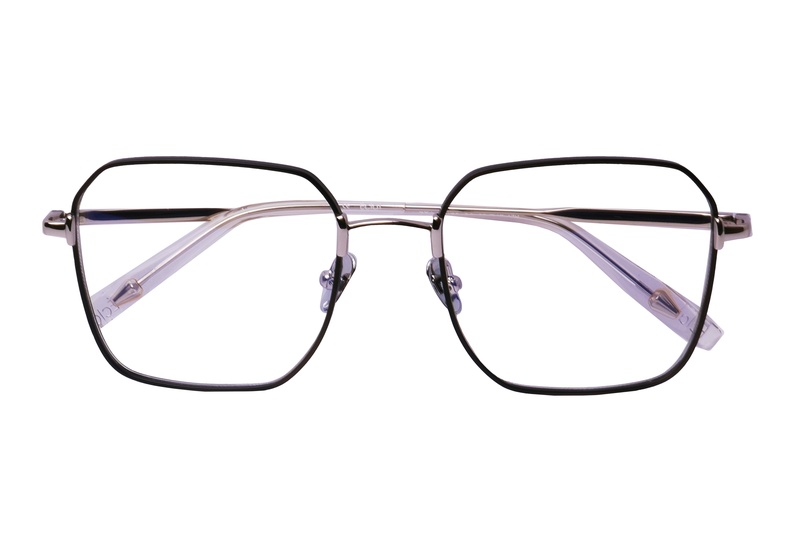 Eclat Y125 C3 53-19