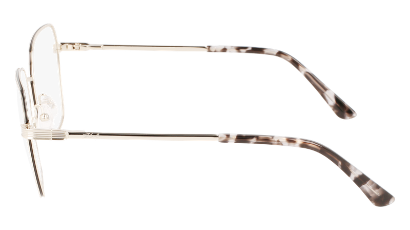 Lagerfeld KL 333 714 56-16