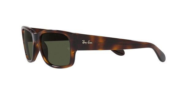 Rayban RB 4388 710/31 58-18