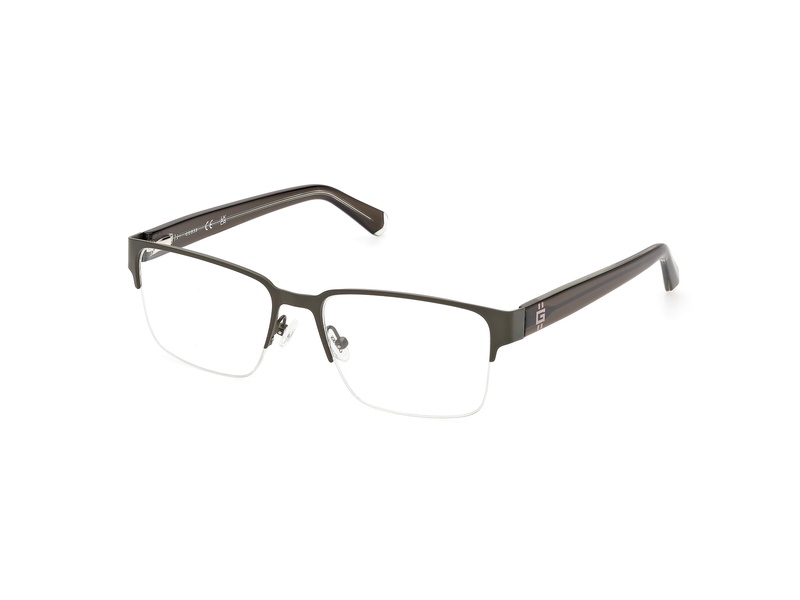 Guess GU 50095 097 55-17