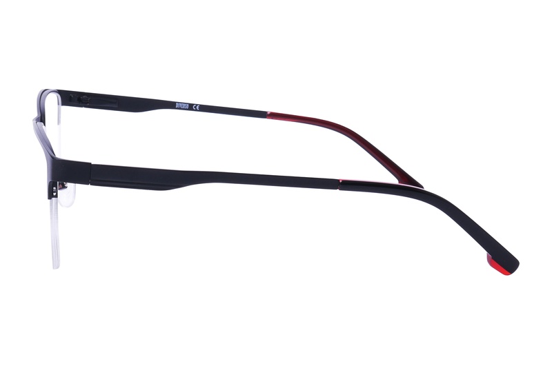 Diverso S0001 C1 55-18