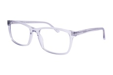 icone, 2845, meestele, nurgeline, plast