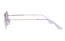 Diverso 886706 C4 51-21