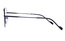 Icone HH 31026 C1 52-20