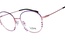 Icone STD 123 C2 52-19