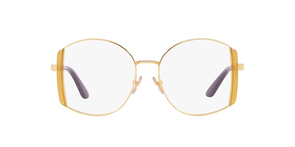 Vogue VO 4269 280 53-16