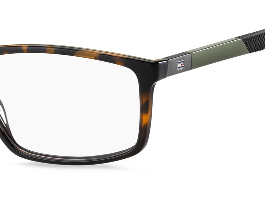 T.hilfiger TH 1638 086 56-15