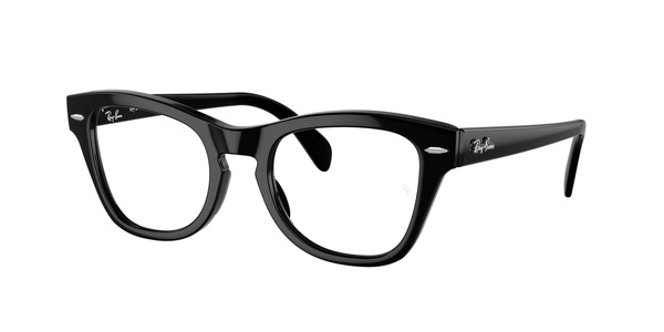 Rayban RB 0707V 2000 50-21