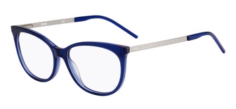 hugo, HG 1082, naistele, ovaalne/ümar, plast