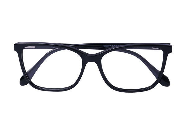 Diverso R0057 C01 53-15