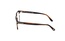 Ford TF 5818-B 050 53-19