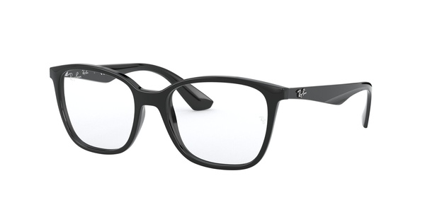 Ray-Ban RB 7066 2000 54-17