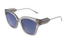 icone, AT 8430, naistele, ristkülik, polariseeritud, plast