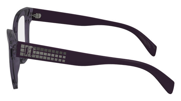 Lagerfeld KL 6150 541 53-17