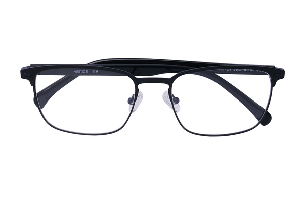 Vertice VM 7001 C1 56-18