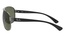 Rayban RB 3386 004/9A 67-13