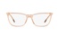 Versace 3274B 5215 54-16