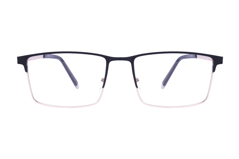 Diverso V 27610 C1 55-16