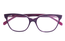 Alice SP 221 C2 54-17