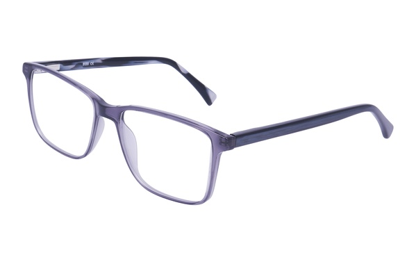 Diverso 883208 C3 53-17